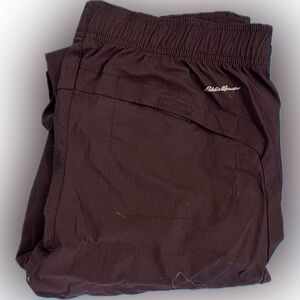 Eddie Bauer Guide Joggers